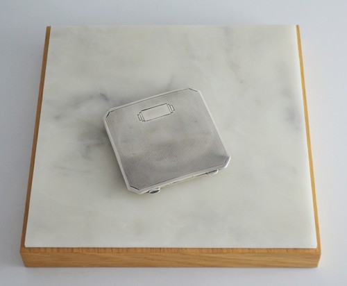 N8258 portacipria in - ,