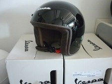 CASCO ORIGINALE VESPA