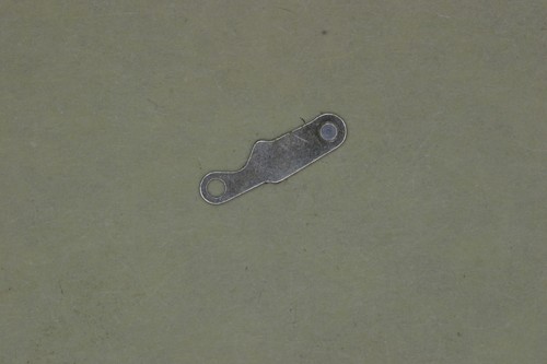 Eta valjoux 7751 7761 part - 7761,