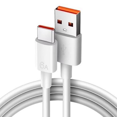Cavo usb tipo di - di, c