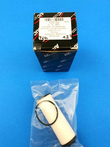 Aic 54512 kit - kit, idraulico