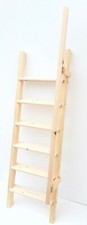 Scala con passamano a - scala,