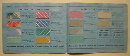 Monza teleria biancheria per - monza_teleria_biancheria,