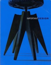 WRIGHT Important Design Gehry