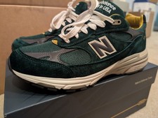 New Balance 993 Aime Leon Dore