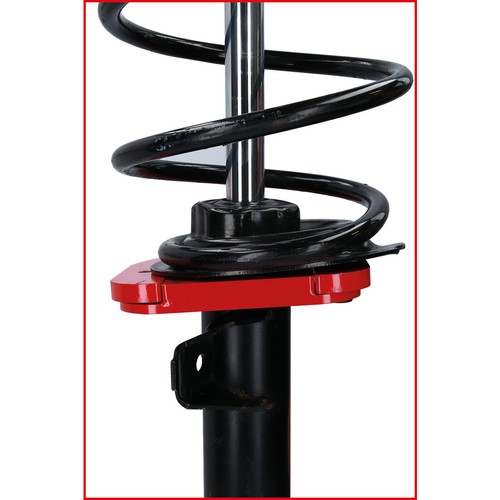 Mcpherson supporto molla per - supporto, a