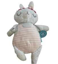 Peluche Manhattan Toy Co