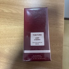Tom Ford Lost Cherry