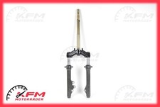 Suzuki AP 50 unità cambio