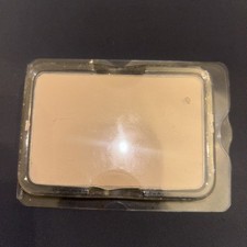 NARS LIGHT1 SIBERIA Tester