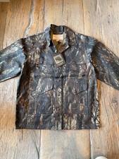 Giacca cruiser filson uomo - filson,