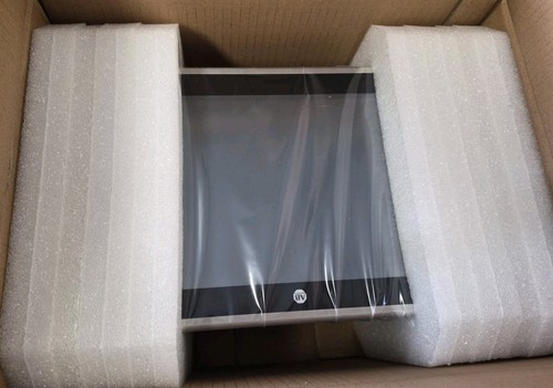Allen bradley versaview - versaview, 6300p