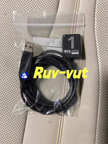 Sensore prodotto usato - , rvg