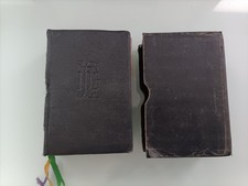 Messale romano quotidiano - messale,