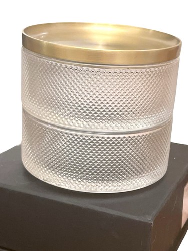 Jewellery trinket box umbra - jewellery/trinket,