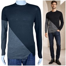 Paolo Pecora Milano Wool