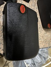 Borse HEPCO Moto Guzzi Nevada