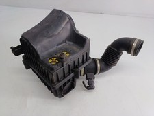 Scatola filtro aria diesel