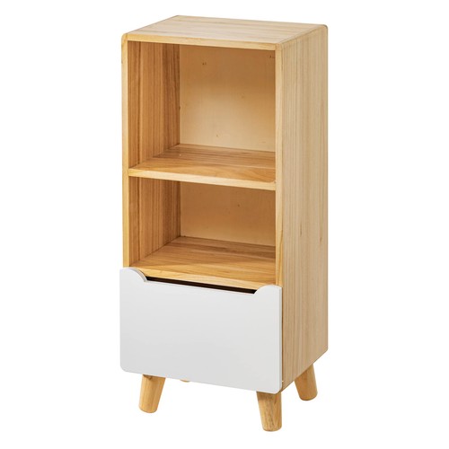 Baroni home scaffale - baroni,
