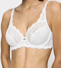 TRIUMPH REGGISENO FERRETTO