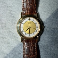 Orologio SEIKO Vintage -