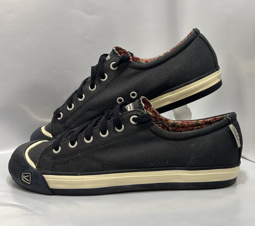 Sneaker keen coronado - sneaker, donna