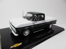 Modellino auto in miniatura