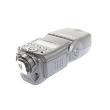 Canon Speedlite 430EX II +