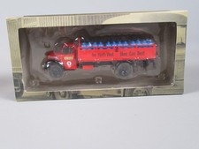 D509 IXO 57 Ford Thames FT 6/7