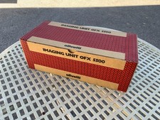 Unita immagine imaging unit OLIVETTI B0111W OFX 5000 5500 originale