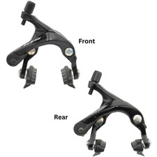 Pinza freno cerchio Shimano