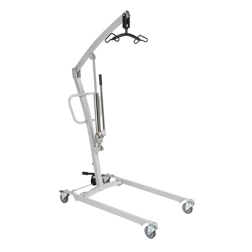 Sollevatori per disabili - per,