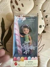 Barbie nello Schiaccianoci -