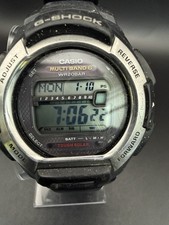 Orologio Casio G Shock