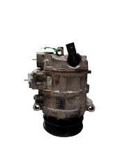 1k0820859s compressore aria - 1k0820859s,