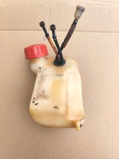 SERBATOIO COMPLETO PER