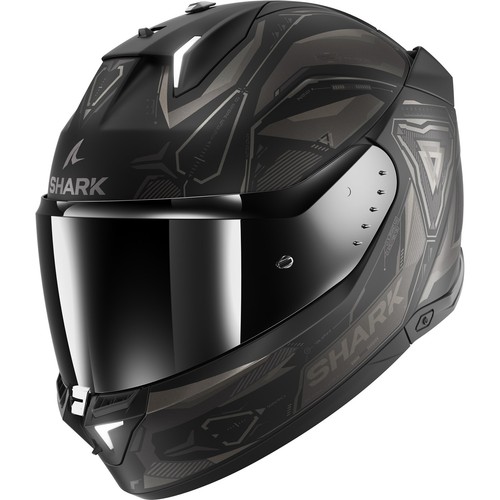 Casco integrale shark - shark, i3