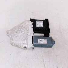 Motorino alzacristallo porta ant. SX VOLKSWAGEN GOLF (5K/AJ) 1.6 Ber.