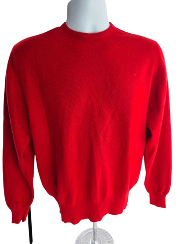 Ballantyne maglione uomo 100 - ballantyne,