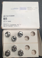 Lechler 490.726.1Y.CE Spray