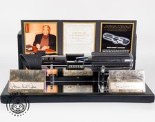 MASTER REPLICAS Darth Vader