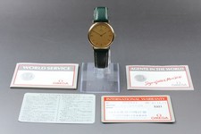 Orologio da uomo al quarzo