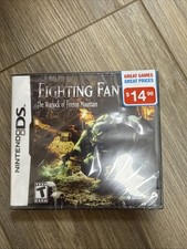 Fighting fantasy stregone - fantasy:,