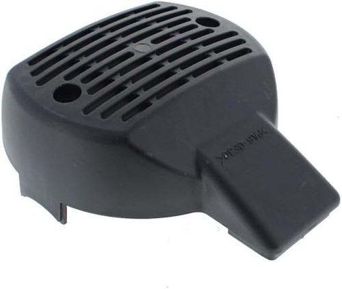 Makita 416362 parte - makita,