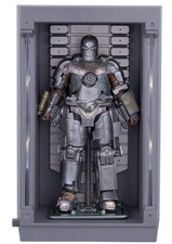 HiPlay ZD Iron Hero Mark