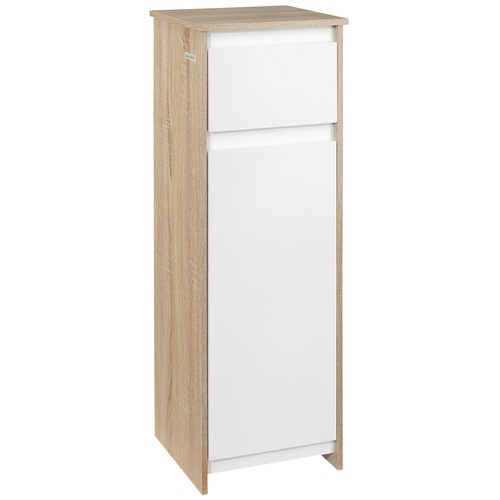 Kleankin mobiletto bagno - kleankin, con
