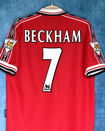 Maglia shirt umbro - shirt,