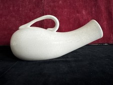 ANTICO PITALE ORINATOIO