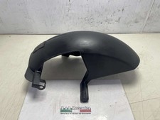 REAR FENDER Yamaha Cygnus R