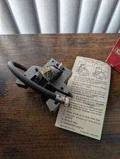 Briggs And Stratton Armature